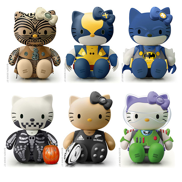 HelloKitty03.jpg