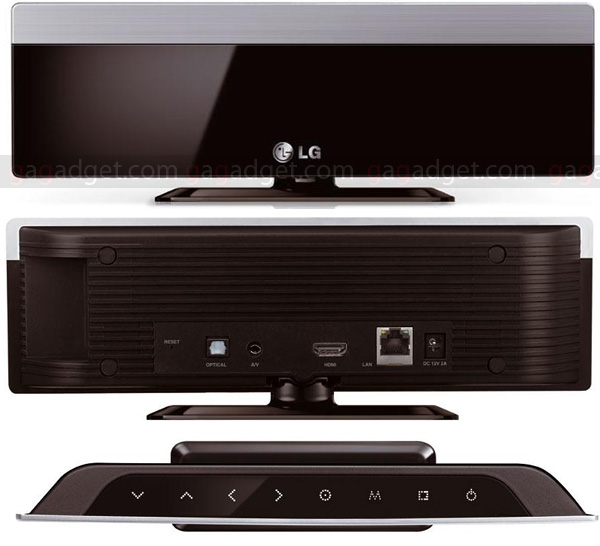 LG_DP1W_02.jpg