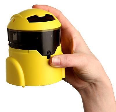 LineTrackingRobot02.jpg