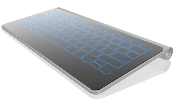 MagicBoard03.jpg