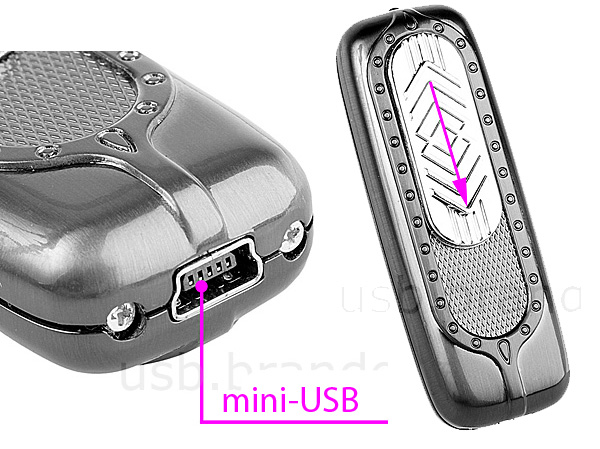 USB_CigaretteLighter_05.jpg