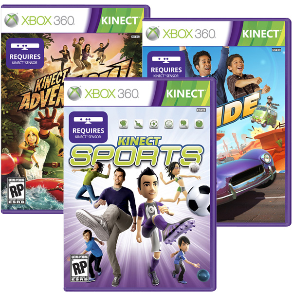 XboxKinect10.jpg