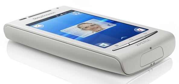 XperiaX8_02.jpg