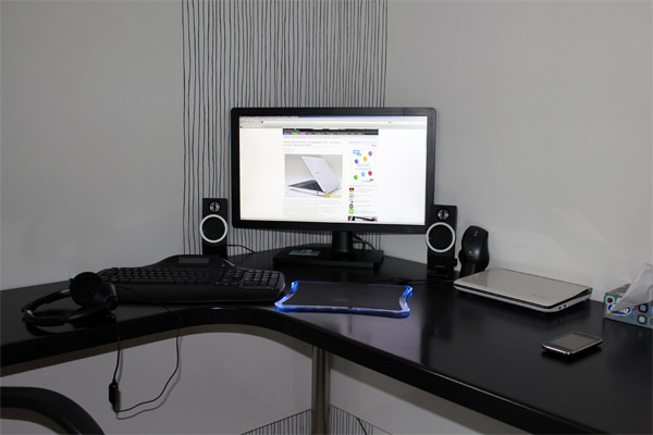 Competitor139.jpg