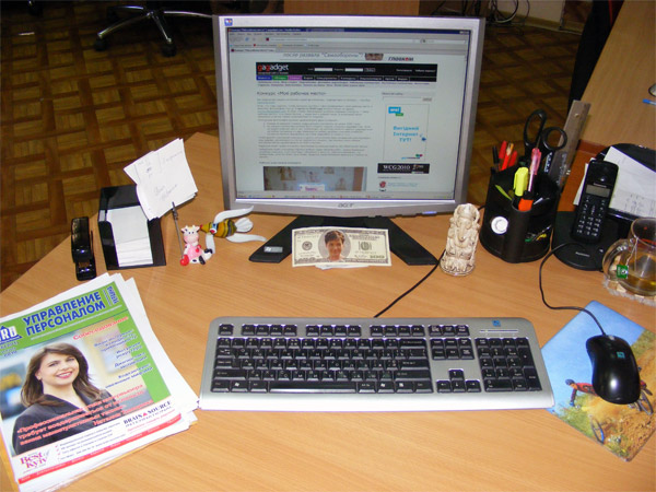 Competitor140.jpg