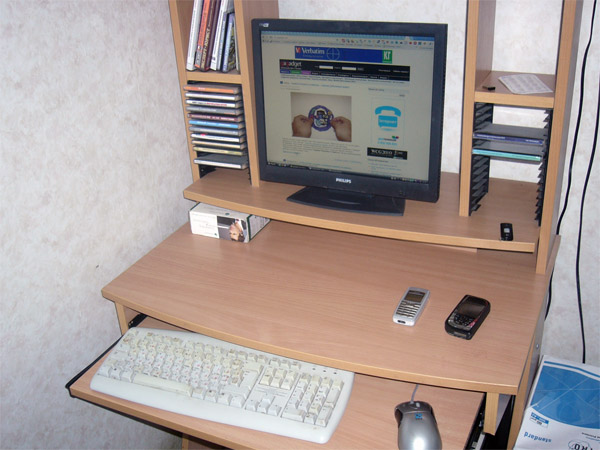 Competitor142.jpg
