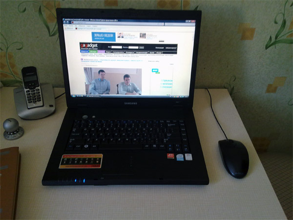Competitor143.jpg