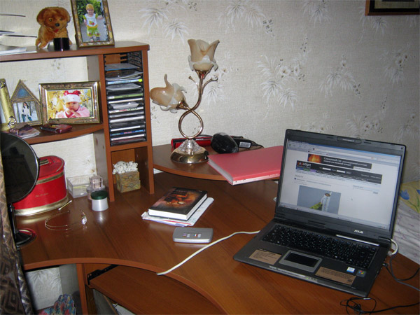 Competitor150.jpg