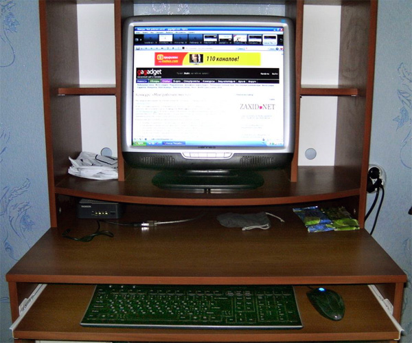 Competitor163.jpg