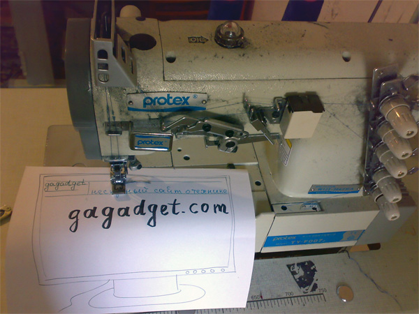 Competitor165.jpg