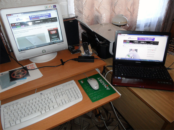 Competitor168.jpg