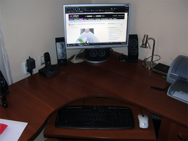 Competitor170.jpg