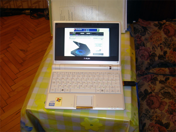 Competitor187.jpg
