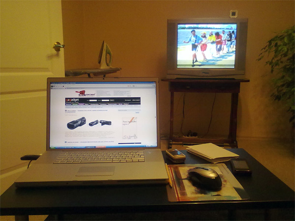 Competitor202.jpg