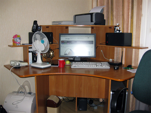 Competitor208.jpg