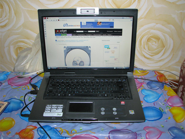 Competitor213.jpg