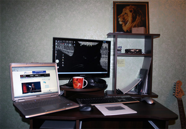 Competitor237.jpg