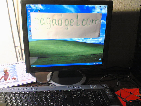 Competitor283.jpg