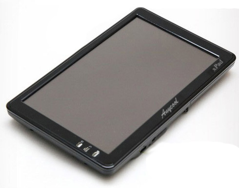 Anycool_xPad_02.jpg