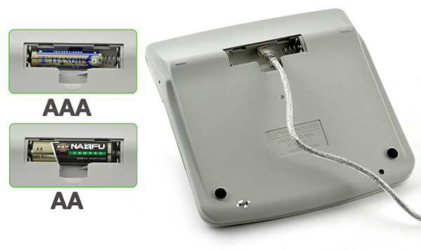 CalculatorSpyCamera05.jpg