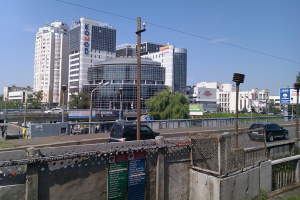HTC_Legend_Shot01.jpg