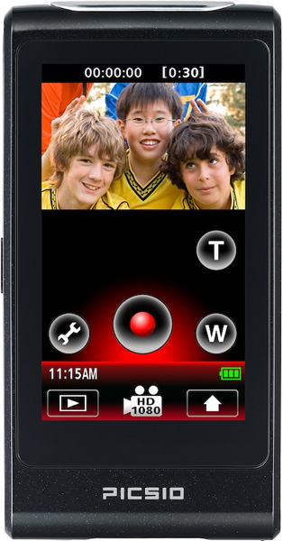 JVC_PicsioFM2_03.jpg