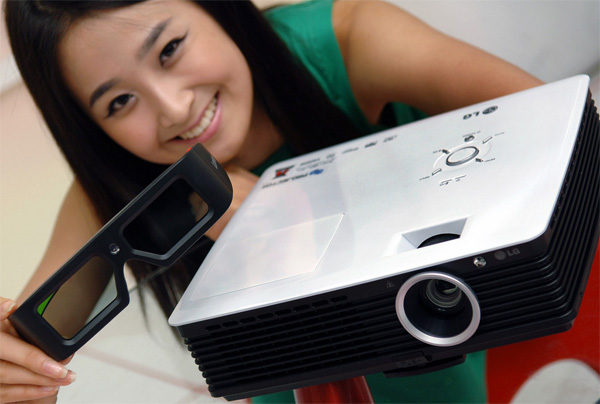 LG_BX277_02.jpg