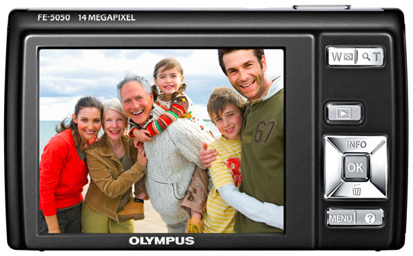 OlympusFE-5050_02.jpg