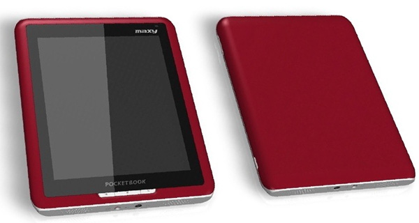 PocketBookIQ_00.jpg