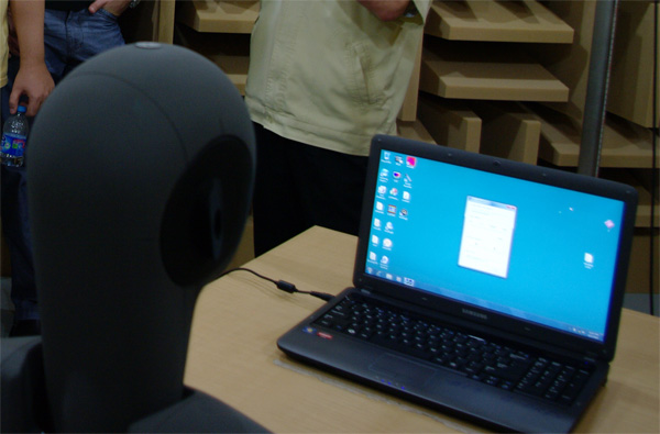 SamsungSESC_11.jpg