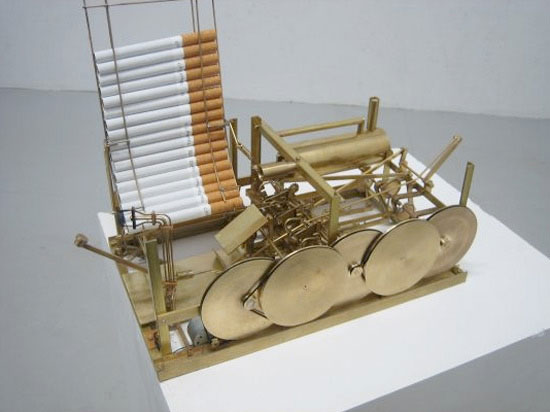 SmokingMachine02.jpg