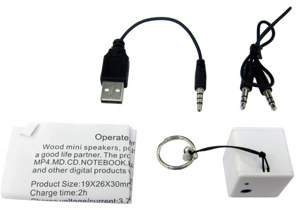 ThankoMiniStrapSpeaker04.jpg