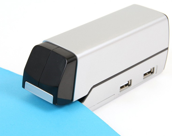 ThankoStaplerUSBHub07.jpg