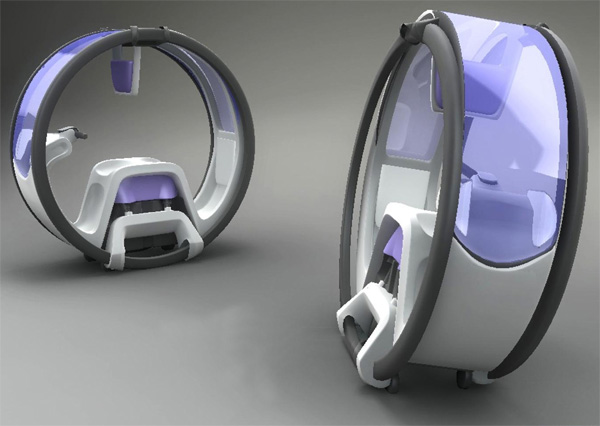 Tube02.jpg