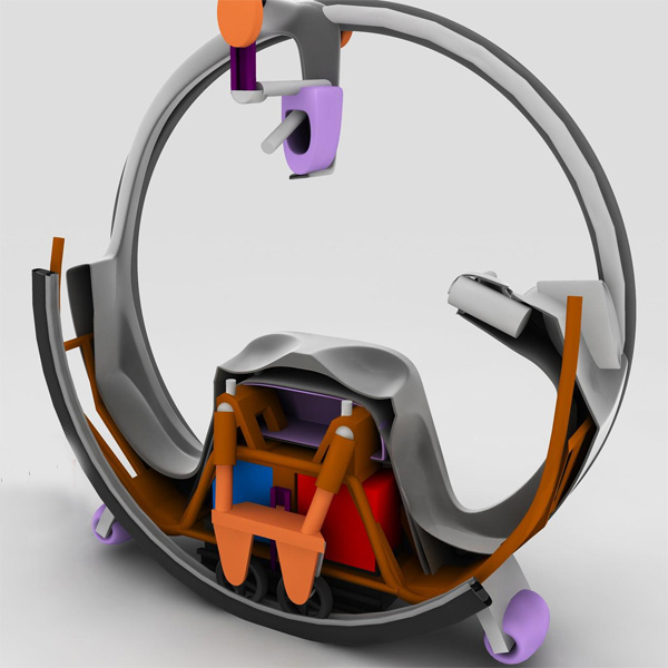 Tube03.jpg