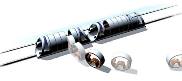 Tube05.jpg