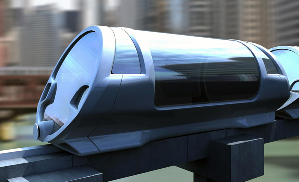 Tube06.jpg