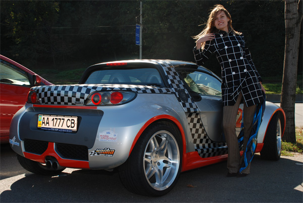 Competitor03.jpg