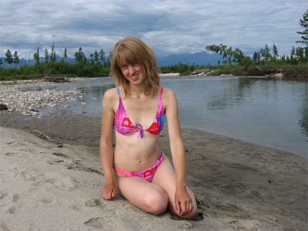 Competitor06.jpg