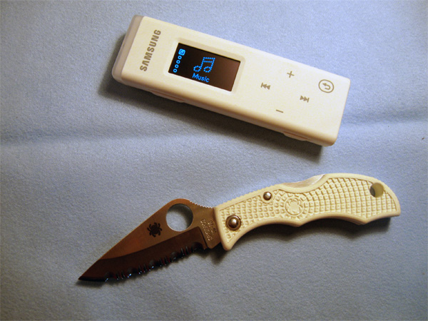 Competitor19.jpg