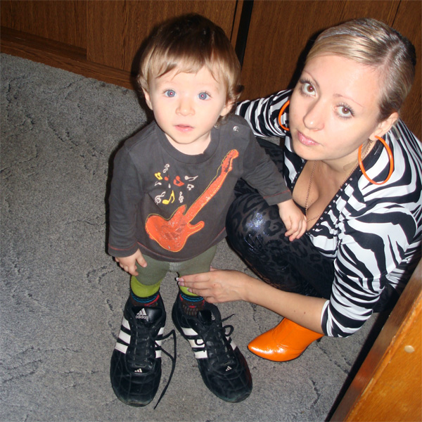 Competitor40.jpg