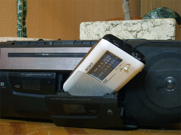 Competitor65.jpg