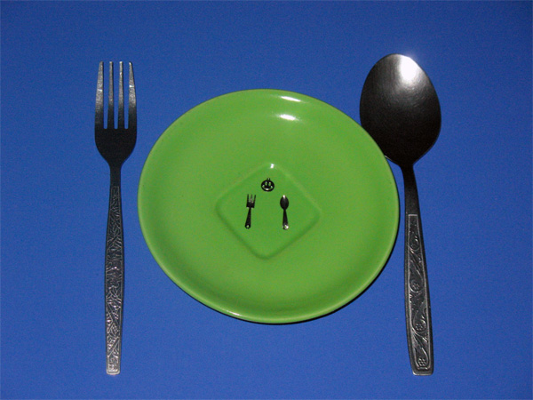Competitor68_3.jpg