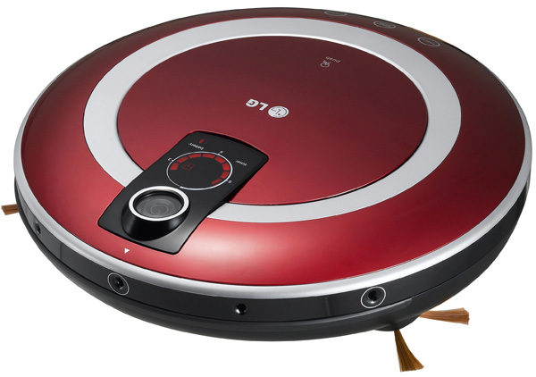 LG-Hom-Bot_02.jpg