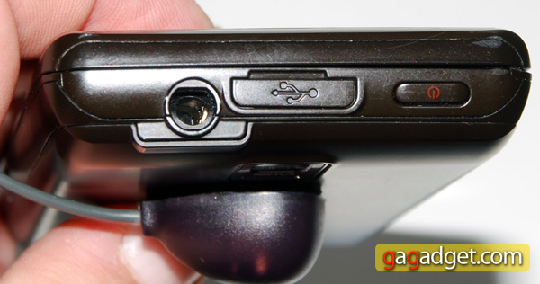 LG_Optimus7_07.jpg