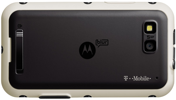 MotorolaDefy_06.jpg