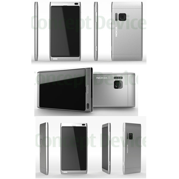 NokiaConcept02.jpg