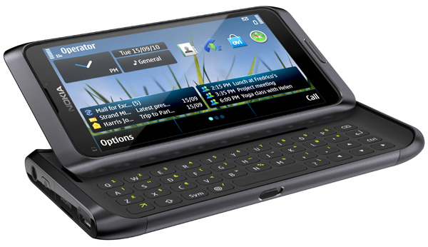 NokiaE7_02.jpg