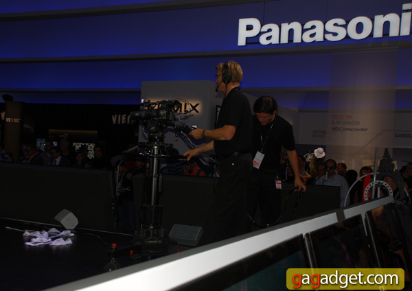  PanasonicIFA2010_11.jpg