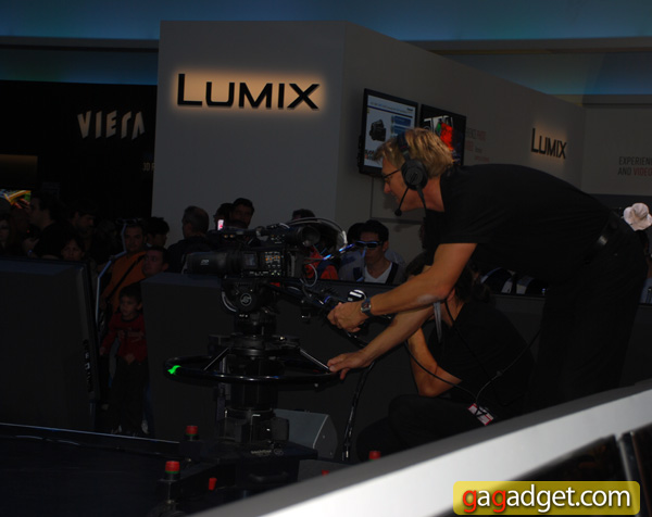  PanasonicIFA2010_13.jpg
